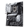 ASUS MB Sc LGA1200 PRIME Z590-P WIFI , Intel Z590, 2xDDR4, 1xHDMI, WI-FI