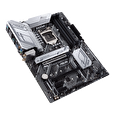 ASUS MB Sc LGA1200 PRIME Z590-P WIFI , Intel Z590, 2xDDR4, 1xHDMI, WI-FI