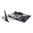 ASUS MB Sc LGA1200 PRIME Z590-P WIFI , Intel Z590, 2xDDR4, 1xHDMI, WI-FI
