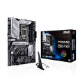 ASUS MB Sc LGA1200 PRIME Z590-P WIFI , Intel Z590, 2xDDR4, 1xHDMI, WI-FI