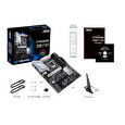 ASUS MB Sc LGA1200 PRIME Z590-P WIFI , Intel Z590, 2xDDR4, 1xHDMI, WI-FI
