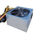 FSP/Fortron FSP550-50ABA 80PLUS GOLD, bulk, 550W