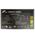 FSP/Fortron FSP550-50ABA 80PLUS GOLD, bulk, 550W