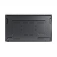 55" LED NEC E558,3840x2160,IPS,16/7,350cd