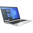 HP ProBook 450 G8 15,6" i5-1135/8GB/512SD/LTE/W10P