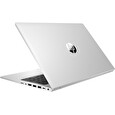 HP ProBook 450 G8 15,6" i5-1135/8GB/512SD/LTE/W10P