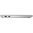 HP ProBook 450 G8 15,6" i5-1135/8GB/512SD/LTE/W10P