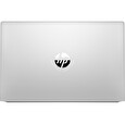 HP ProBook 450 G8 15,6" i5-1135/8GB/512SD/LTE/W10P