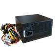 FSP/Fortron FSP450-51ACC 85+, bulk, 450W, black