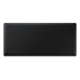 Samsung Multifunkční Bluetooth klávesnice Black