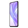 Xiaomi Mi 11 Lite 4G (6/64GB) černá