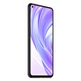 Xiaomi Mi 11 Lite 4G (6/64GB) černá
