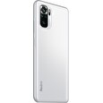 Xiaomi Redmi Note 10S (6GB/64GB) bílá