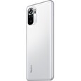 Xiaomi Redmi Note 10S (6GB/64GB) bílá