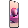 Xiaomi Redmi Note 10S (6GB/64GB) bílá
