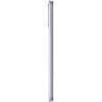 Xiaomi Redmi Note 10S (6GB/64GB) bílá