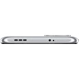 Xiaomi Redmi Note 10S (6GB/64GB) bílá