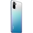 Xiaomi Redmi Note 10S (6GB/128GB) modrá