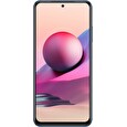 Xiaomi Redmi Note 10S (6GB/128GB) modrá