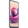 Xiaomi Redmi Note 10S (6GB/128GB) modrá