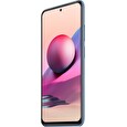 Xiaomi Redmi Note 10S (6GB/128GB) modrá