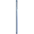 Xiaomi Redmi Note 10S (6GB/128GB) modrá