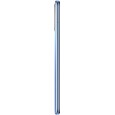 Xiaomi Redmi Note 10S (6GB/128GB) modrá