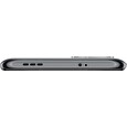 Xiaomi Redmi Note 10S (6GB/128GB) černá
