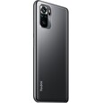 Xiaomi Redmi Note 10S (6GB/128GB) černá