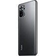 Xiaomi Redmi Note 10S (6GB/128GB) černá