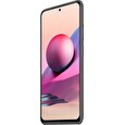 Xiaomi Redmi Note 10S (6GB/128GB) černá