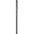 Xiaomi Redmi Note 10S (6GB/128GB) černá