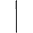 Xiaomi Redmi Note 10S (6GB/128GB) černá