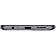 Xiaomi Redmi Note 10S (6GB/128GB) černá