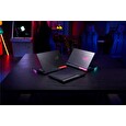 ASUS ROG Strix G513QE-HN029T 15,6" FHD/IPS/144Hz/AMD Ryzen5/2x8GB/512GB SSD/RTX3050Ti/W10 Home/Šedý/2r Pick-Up&Return