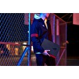 ASUS ROG Strix G513QE-HN029T 15,6" FHD/IPS/144Hz/AMD Ryzen5/2x8GB/512GB SSD/RTX3050Ti/W10 Home/Šedý/2r Pick-Up&Return