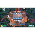 ESD Overcooked! 2 Season Pass
