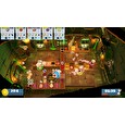 ESD Overcooked! 2 Season Pass