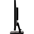 27" iiyama XU2792QSU-B1: IPS, WQHD@70Hz, 350cd/m2, 5ms, DVI, HDMI, DP, USB, černý