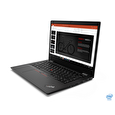 TP L13 13.3"FHD/i5-1135G7/8GB/512/F/W10P