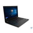 TP L13 13.3"FHD/i5-1135G7/8GB/512/F/W10P