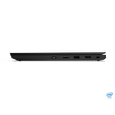 TP L13 13.3"FHD/i5-1135G7/8GB/512/F/W10P