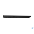 TP L13 13.3"FHD/i5-1135G7/8GB/512/F/W10P