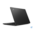 TP L13 13.3"FHD/i5-1135G7/8GB/512/F/W10P