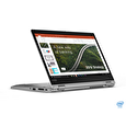 TP L13 T 13.3"FHD/i5-1135G7/8GB/256/F/W10P