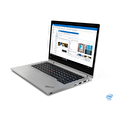 TP L13 T 13.3"FHD/i5-1135G7/8GB/256/F/W10P