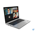 TP L13 T 13.3"FHD/i5-1135G7/8GB/256/F/W10P