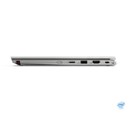 TP L13 T 13.3"FHD/i5-1135G7/8GB/256/F/W10P