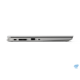 TP L13 T 13.3"FHD/i5-1135G7/8GB/256/F/W10P