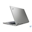 TP L13 T 13.3"FHD/i5-1135G7/8GB/256/F/W10P